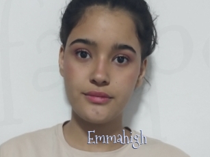 Emmahigh
