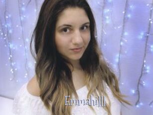 Emmahilll