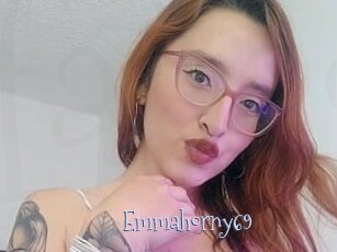 Emmahorny69