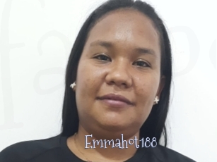 Emmahot188