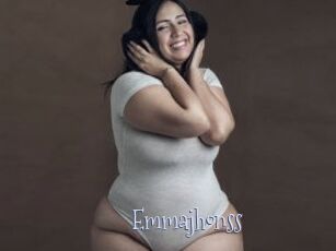 Emmajhonss