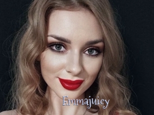 Emmajuicy