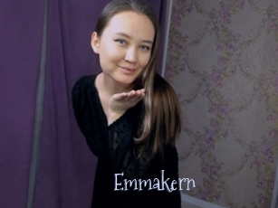 Emmakern