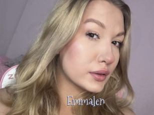 Emmalen