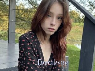 Emmalevine