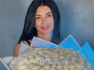 emmalevis Faceporno