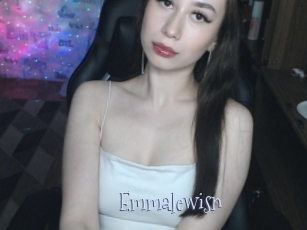 Emmalewisn