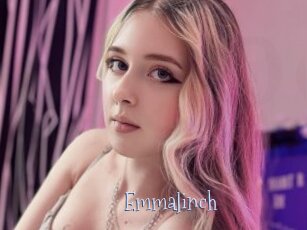 Emmalinch
