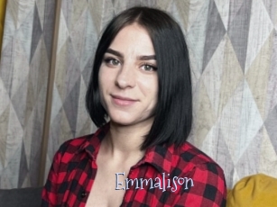 Emmalison