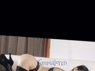 Emmaloren
