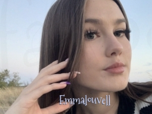 Emmalouvell