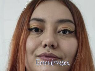 Emmalovesex