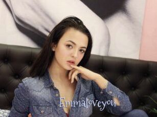 Emmaloveyou