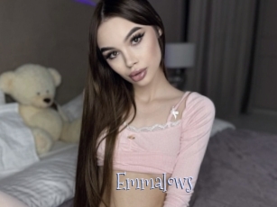 Emmalows