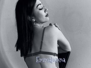 Emmalunna