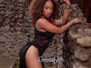 Emmalyon