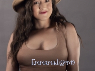 Emmamadisson19