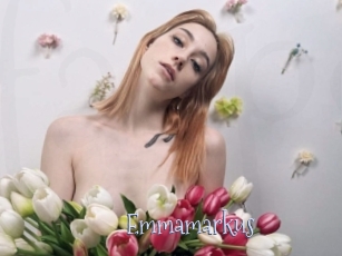 Emmamarkus