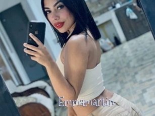 Emmamartin
