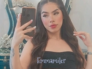 Emmamiler