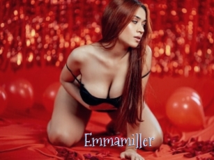 Emmamiller