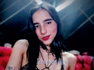 emmamilley Faceporno