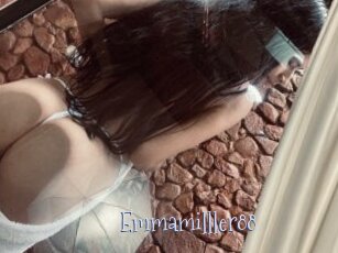 Emmamilller88