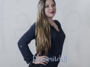 Emmamitchell