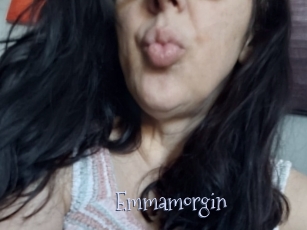 Emmamorgin