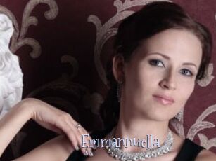 Emmannuella