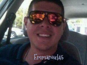 Emmanuel45