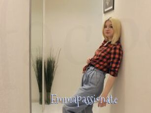 Emmapassionate