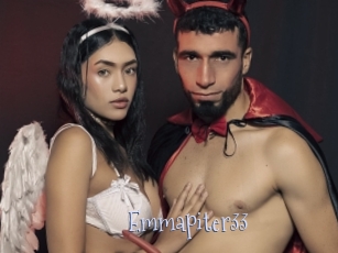 Emmapiter33