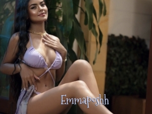 Emmaposhh