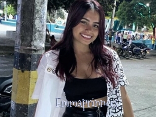 emmaprinnces Faceporno