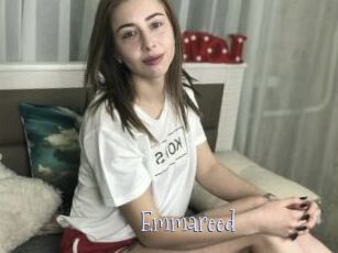 Emmareed