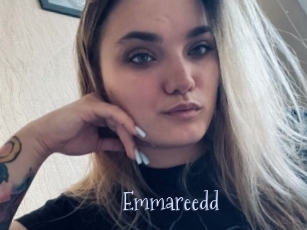 emmareedd Faceporno