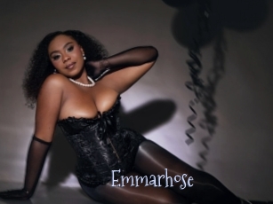 Emmarhose