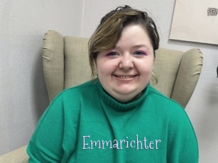 Emmarichter