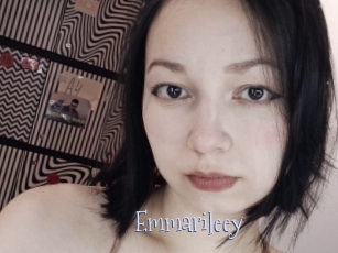 Emmarileey