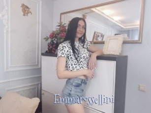 Emmarossellini