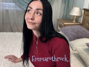 Emmarothrock