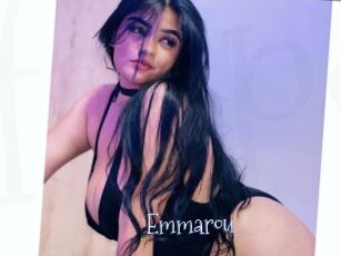 Emmarou