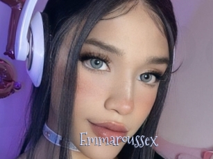 Emmaroussex