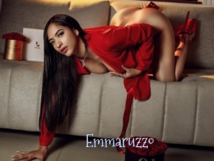 Emmaruzzo