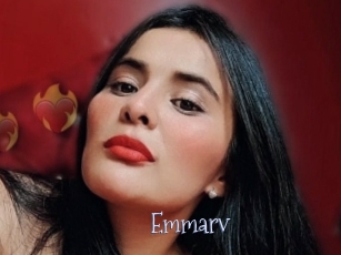 emmarv Faceporno