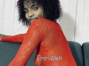 Emmasaen