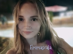 Emmascala