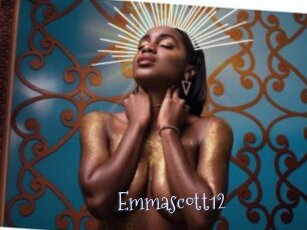 Emmascott12