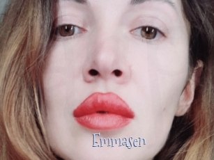 Emmasen